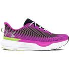 Tênis de Corrida Masculino Under Armour Infinite Pro Anywhere