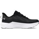 Tênis de Corrida Masculino Under Armour Infinite Pro