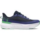 Tênis de Corrida Masculino Under Armour Infinite Pro