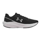 Tenis de corrida masculino under armour wing 2 preto Tenis de corrida masculino under armour wing 2 preto