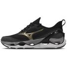 Tênis de Corrida Masculino Wave Endeavor 3