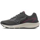 Tênis de Corrida Mizuno Atlantis 2 Feminino