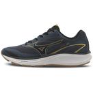 Tênis de Corrida Mizuno Atlantis 2 Masculino Tênis de Corrida Mizuno Atlantis 2 Masculino
