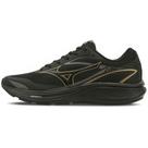 Tênis de Corrida Mizuno Atlantis 2 Masculino