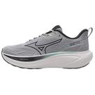 Tênis de Corrida Mizuno Base Prime Masculino Tênis de Corrida Mizuno Base Prime Masculino