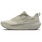 Tênis de Corrida Mizuno Base Prime