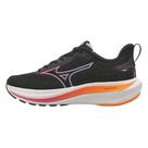 Tênis de Corrida Mizuno Base Ride Feminino