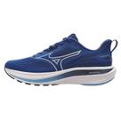 Tênis de Corrida Mizuno Base Ride Masculino