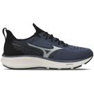 Tênis de Corrida Mizuno Cool Ride 2 Adulto Tênis de Corrida Mizuno Cool Ride 2 Adulto
