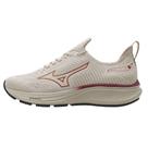 Tênis de Corrida Mizuno Cool Ride 3 Feminino Tênis de Corrida Mizuno Cool Ride 3 Feminino
