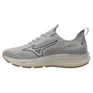 Tênis de Corrida Mizuno Cool Ride 3 Masculino