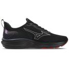 Tênis de Corrida Mizuno Cool Ride 3 PTO/PTO - Masculino 101095095-1069