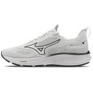 Tênis de Corrida Mizuno Cool Ride 3 Tênis de Corrida Mizuno Cool Ride 3