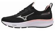 Tênis de Corrida Mizuno Cool Ride 3