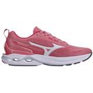 Tênis de Corrida Mizuno Dynasty 6 Wave Corrida Feminino 101080080