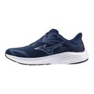 Tênis de Corrida Mizuno Enerzy Runnerz Tênis de Corrida Mizuno Enerzy Runnerz