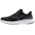 Tênis de Corrida Mizuno Enerzy Runnerz Tênis de Corrida Mizuno Enerzy Runnerz
