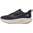 Tênis de Corrida Mizuno Enigma 3