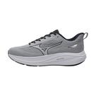 Tênis de Corrida Mizuno Enigma 3