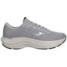 Tênis de Corrida Mizuno Enigma Masculino 101108108 Tênis de Corrida Mizuno Enigma Masculino 101108108