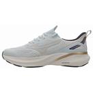 Tênis de Corrida Mizuno Glow 3 Feminino Tênis de Corrida Mizuno Glow 3 Feminino