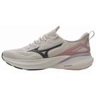 Tênis de Corrida Mizuno Glow 3 Feminino Tênis de Corrida Mizuno Glow 3 Feminino
