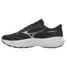Tênis de Corrida Mizuno Goya 3 Masculino