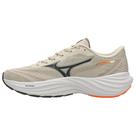 Tênis de Corrida Mizuno Goya 3