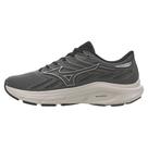Tênis de Corrida Mizuno Jet 8 Masculino