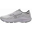 Tênis de Corrida Mizuno Jet 8