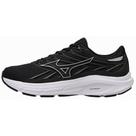 Tênis de Corrida Mizuno Jet 8