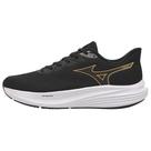 Tênis de Corrida Mizuno Lively Tênis de Corrida Mizuno Lively