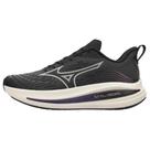 Tênis de Corrida Mizuno Neo Aura 101169169