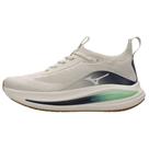 Tênis de Corrida Mizuno Neo Aura Knit