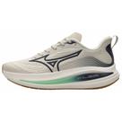 Tênis de Corrida Mizuno Neo Aura