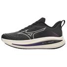 Tênis de Corrida Mizuno Neo Aura