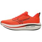 Tênis de Corrida Mizuno Neo Pryzma