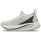 Tênis de Corrida Mizuno Neo Vista 2 Masculino Tênis de Corrida Mizuno Neo Vista 2 Masculino
