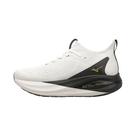 Tênis de Corrida Mizuno Neo Vista 2