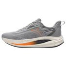 Tênis de Corrida Mizuno Neo Vortex
