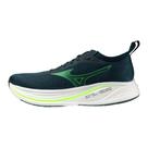 Tênis de Corrida Mizuno Neo Zen 2 Masculino