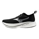 Tênis de Corrida Mizuno Neo Zen 2