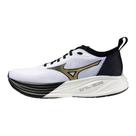 Tênis de Corrida Mizuno Neo Zen 2