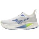 Tênis de Corrida Mizuno Neo Zen 2