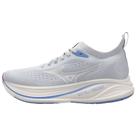 Tênis de Corrida Mizuno Neo Zen 2