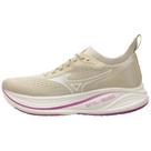 Tênis de Corrida Mizuno Neo Zen 2 Tênis de Corrida Mizuno Neo Zen 2