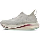 Tênis de Corrida Mizuno Neo Zen Feminino