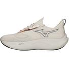 Tênis de Corrida Mizuno Oracle