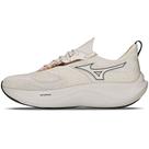 Tênis de Corrida Mizuno Oracle