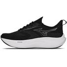 Tênis de Corrida Mizuno Oracle